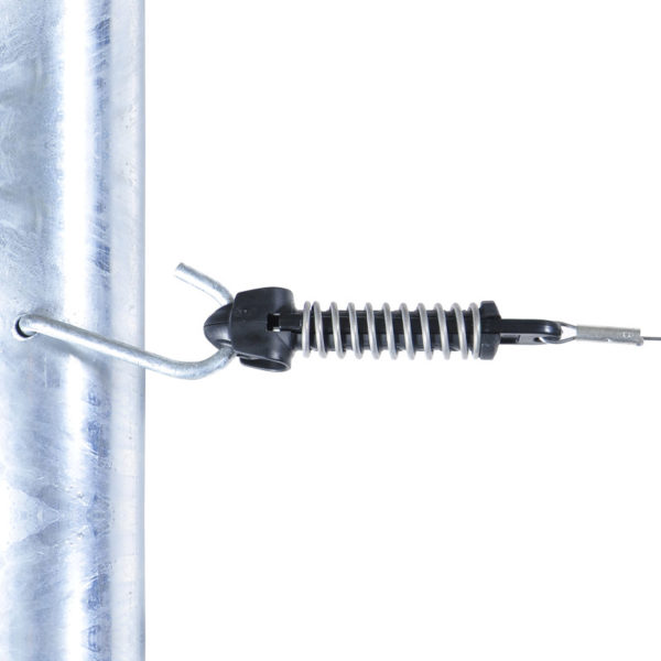 Nemtek CNT3 Fencing Access Control | Tensor Security